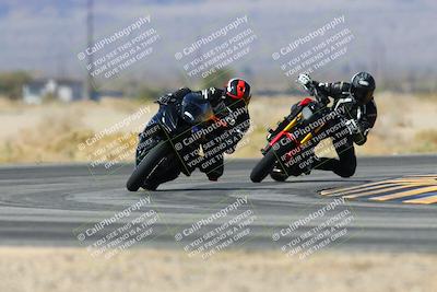 media/Mar-08-2025-TrackXperience (Sat) [[277b597a28]]/3-Level 2/Session 2 (Turn 4)/